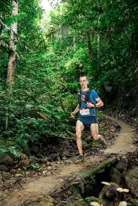 BIB: 5194
                            <button type="button" onclick="openModal(24681837)" class="btn btn-primary btn-sm float-right btn-popup" data-toggle="modal" data-target=".modal-high-quality">
                        <i class="fas fa-shopping-cart"></i> Add to Cart
                    </button>
                                            <button type="button" onclick="isThisMe(24681837, true)" class="btn btn-success btn-sm float-right btn-popup btn-isme hidden" data-toggle="tooltip" data-placement="bottom" title="นี่คือรูปของคุณใช่ไหม คลิกที่นี่เพื่อเอาเข้าอัลบั้ม">
                        <i class="fas fa-plus"></i> Add to album
                    </button>
                    <button type="button" onclick="isThisMe(24681837, false)" class="btn btn-warning btn-sm float-right btn-popup btn-isnotme hidden">
                        <i class="fas fa-ban"></i> Remove from album
                    </button>